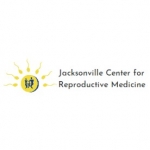 Jacksonville Center for Reproductive Medicine