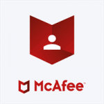 McAfee Activate
