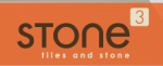Stone3