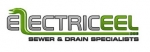 Electric Eel Sewer &amp; Drain Specialists