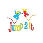 Jump 2 It Party Rentals