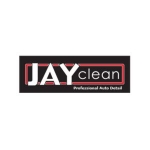 Jay Clean
