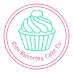 The Glen Waverley Cake Company
