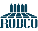 Rocbco Deck LLC