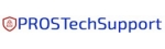 ProsTechSupport