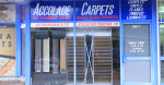 Accolade Carpets