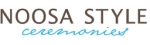 Noosa Style Ceremonies