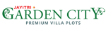 JayitriGardenCity