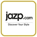 jazp.com