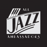 All Jazz Ambassadors - Jazzband Wien