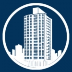 J Benedict Cleaning Services Ltd