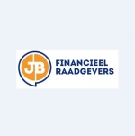 JB Financieel Raadgevers