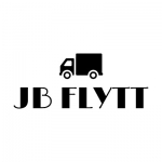 JB Flytt