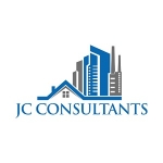 JC Consultants - Building Inspections and Asbestos