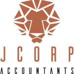 Jcorp Accountants