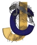 JCSL LTD