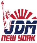 JDM New York