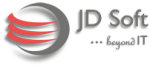 Jdsoftware