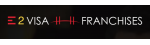 E2VisaFranchises.Com