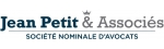 Jean Petit & Associes Societe Nominales d'Avocats