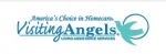 Visiting Angels of Spartanburg & Taylors