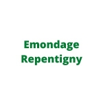 Emondage Repentigny