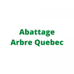 Abattage Arbre Quebec