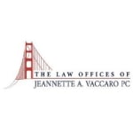 The Law Offices of Jeannette A. Vaccaro PC