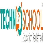 TechnoSchool