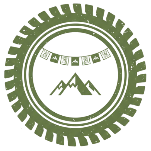 Jeep Tour Nepal