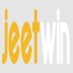 Jeetwin Bd