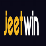 Jeetwin