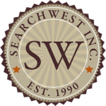 SearchWest Inc.