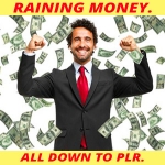 Jeffs Interesting Downloads