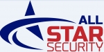 Austin All Star Security Inc.