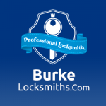 Burke Locksmiths