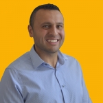 Speed Property Buyers