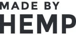 Made By Hemp