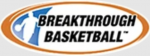 Breakthrough Basketball Training - Chicago