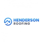 Henderson Roofing