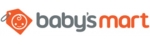 Babys-Mart