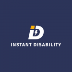 Pennington Disability Insurance