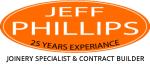Jeff Phillips Joinery