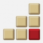 Cornerstone Select Properties