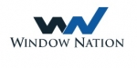 Window Nation