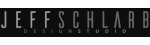 Jeff Schlarb Design Studio