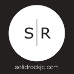 Solid Rock Church