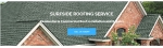 Surfside Roofing Service