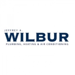 Jeffrey A. Wilbur Plumbing, Heating & Air Inc.