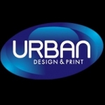 Urban Design & Print Ltd